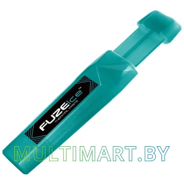 Термопаста Iceberg Thermal FUZEIce (3.5 г)